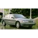 dezmembrez Hyundai Sonata - piese auto-1