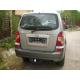 dezmembrez Hyundai Terracan - piese auto-3