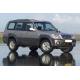 dezmembrez Hyundai Terracan - piese auto-3