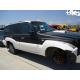 dezmembrez Hyundai Terracan - piese auto-3