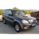 dezmembrez Hyundai Terracan - piese auto-1