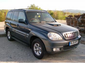 dezmembrez-Hyundai-Terracan-avariat-22187.htm imagine dezmembrez-Hyundai-Terracan-avariat-22187.htm