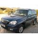 dezmembrez Hyundai Terracan - piese auto-3