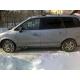 dezmembrez Hyundai Trajet - piese auto-3