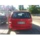 dezmembrez Hyundai Trajet - piese auto-1