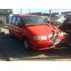 dezmembrez Hyundai Trajet - piese auto-3