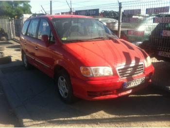 dezmembrez-Hyundai-Trajet-avariat-20922.htm imagine dezmembrez-Hyundai-Trajet-avariat-20922.htm