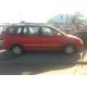 dezmembrez Hyundai Trajet - piese auto-1