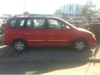 dezmembrez-Hyundai-Trajet-avariat-20929.htm imagine dezmembrez-Hyundai-Trajet-avariat-20929.htm