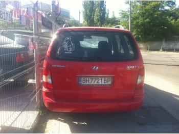dezmembrez-Hyundai-Trajet-avariat-20930.htm imagine dezmembrez-Hyundai-Trajet-avariat-20930.htm