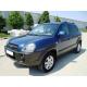 dezmembrez Hyundai Tucson - piese auto-1