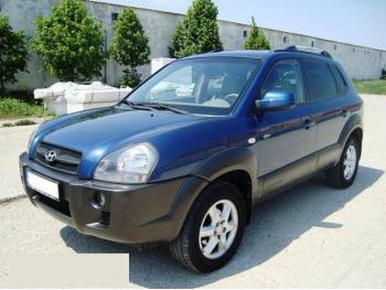dezmembrez-Hyundai-Tucson-avariat-11353.htm imagine dezmembrez-Hyundai-Tucson-avariat-11353.htm