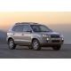 dezmembrez Hyundai Tucson - piese auto-1