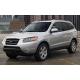 dezmembrez Hyundai Tucson - piese auto-3