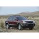 dezmembrez Hyundai Tucson - piese auto-1
