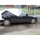 dezmembrez Hyundai XG30 - piese auto-1