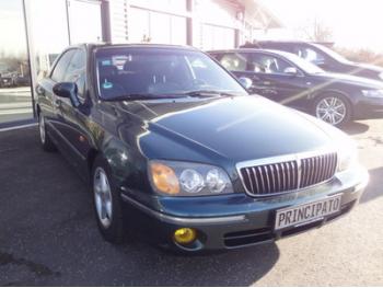 dezmembrez-Hyundai-XG30-avariat-17059.htm imagine dezmembrez-Hyundai-XG30-avariat-17059.htm