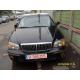 dezmembrez Hyundai XG30 - piese auto-1