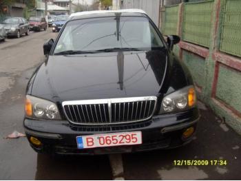 dezmembrez-Hyundai-XG30-avariat-1856.htm imagine dezmembrez-Hyundai-XG30-avariat-1856.htm