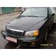 dezmembrez Hyundai XG30 - piese auto-3