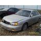 dezmembrez Hyundai XG30 - piese auto-1