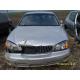 dezmembrez Hyundai XG30 - piese auto-3