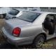 dezmembrez Hyundai XG30 - piese auto-3