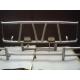 dezmembrez Isuzu Trooper - piese auto-1