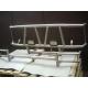 dezmembrez Isuzu Trooper - piese auto-3