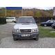 dezmembrez Isuzu Trooper - piese auto-1