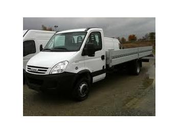 dezmembrez-Iveco-35-avariat-19447.htm imagine dezmembrez-Iveco-35-avariat-19447.htm