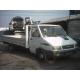 dezmembrez Iveco 35 - piese auto-3