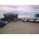 dezmembrez Iveco Daily-I - piese auto-3