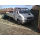 dezmembrez Iveco Daily-I - piese auto-1