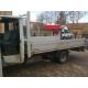 dezmembrez Iveco Daily-I - piese auto-3