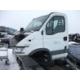 dezmembrez Iveco Daily-I - piese auto-1