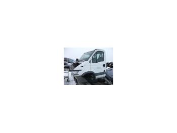 dezmembrez-Iveco-Daily-I-avariat-18445.htm imagine dezmembrez-Iveco-Daily-I-avariat-18445.htm