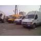 dezmembrez Iveco Daily-I - piese auto-1