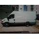 dezmembrez Iveco Daily-I - piese auto-1