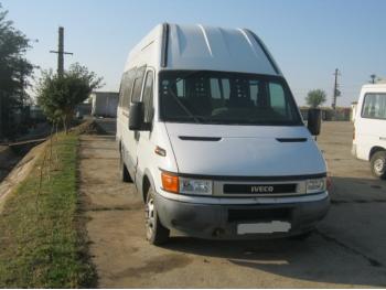 dezmembrez-Iveco-Daily-I-avariat-27914.htm imagine dezmembrez-Iveco-Daily-I-avariat-27914.htm
