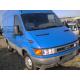 dezmembrez Iveco Daily-II - piese auto-1