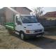 dezmembrez Iveco Daily-II - piese auto-3