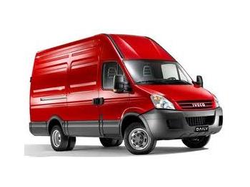 dezmembrez-Iveco-Daily-II-avariat-18455.htm imagine dezmembrez-Iveco-Daily-II-avariat-18455.htm