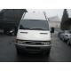 dezmembrez Iveco Daily-II - piese auto-1
