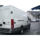 dezmembrez Iveco Daily-II - piese auto-3