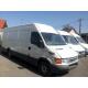 dezmembrez Iveco Daily-II - piese auto-1