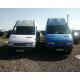 dezmembrez Iveco Daily-II - piese auto-3
