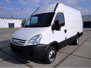 dezmembrez-Iveco-Daily-II-avariat-3053.htm imagine dezmembrez-Iveco-Daily-II-avariat-3053.htm