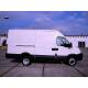 dezmembrez Iveco Daily-II - piese auto-3