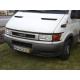 dezmembrez Iveco Daily-II - piese auto-1